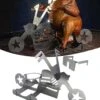 GrillX Beer Can Chicken Houder - Kiphouder Motorcycle - BBQ Accesoires - Bierkip - Barbeque Gereedschap - Chicken Sitter 1 GrillX Beer Can Chicken Houder - Kiphouder Motorcycle - BBQ Accesoires - Bierkip - Barbeque Gereedschap - Chicken Sitter -Keuken Accessoires Verkoop 1000x1200 1