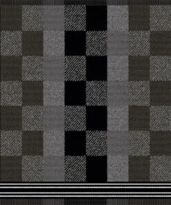 DDDDD Feller - 2 Theedoeken & 2 Keukendoeken - Grey 8 DDDDD Feller - 2 Theedoeken & 2 Keukendoeken - Grey -Keuken Accessoires Verkoop 1001x1200 1