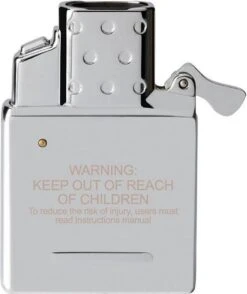 Zippo Arc Plasma Aansteker Insert -Keuken Accessoires Verkoop 1007x1200 1