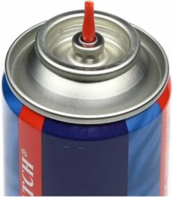 Hofftech Universeel Aanstekergas Propaan - Butaan Gas - 300 Ml -Keuken Accessoires Verkoop 1052x1200 1