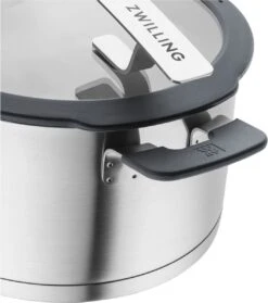 ZWILLING Simplify Pannenset 4 Stuk(s) 15 ZWILLING Simplify Pannenset 4 Stuk(s) -Keuken Accessoires Verkoop 1062x1200