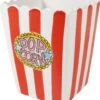 Blond Amsterdam, Even Bijkletsen, Popcorn Bucket -Keuken Accessoires Verkoop 1068x1200