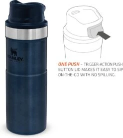 Stanley Trigger-Action Travel Mug 0.47L - Thermosfles - Nightfall -Keuken Accessoires Verkoop 1072x1200 1