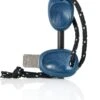 Light My Fire FireSteel Scout Bio Blauw + Noodfluit Milieuvriendelijke Vuurmaker Magnesium Aansteker -Keuken Accessoires Verkoop 1077x1200 2