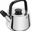Zwilling Fluitketel Recht Model 1.5 Liter -Keuken Accessoires Verkoop 1120x1200