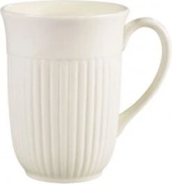Wedgwood Edme Beker - Ø 8 Cm - 300 Ml -Keuken Accessoires Verkoop 1124x1200 1