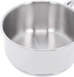 Demeyere Classico 3 Kookpannenset - 5-delig -Keuken Accessoires Verkoop 1143x1200 1