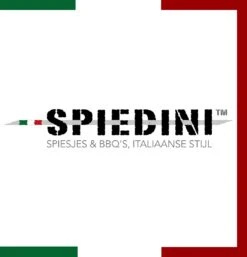 Spiedini Saté-bbq Bali 40 Mini - Kleine, Smalle Houtskoolbarbecue Met Horizontaal Rooster Voor Sate Of Andere Spiesjes - 40 Cm Lang, 11 Cm Breed, 14 Cm Hoog - Ideaal Voor Tuin- Of Open Haard, Of Balkon - Materiaal: Gealuminiseerd Ijzer -Keuken Accessoires Verkoop 1153x1200 2