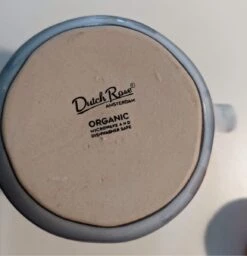 Dutch Rose Organic - Dutch Rose Set 4 Minimokken Groen 25 Cl. -Keuken Accessoires Verkoop 1156x1200 1