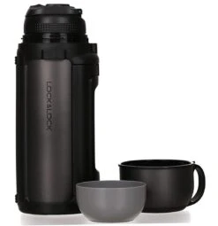 Lock&Lock Thermoskan - Isoleerkan - Thee En Koffie - Lekvrij - 1,5 Liter - RVS - Inklapbaar Handvat - Zwart 14 Lock&Lock Thermoskan - Isoleerkan - Thee En Koffie - Lekvrij - 1,5 Liter - RVS - Inklapbaar Handvat - Zwart -Keuken Accessoires Verkoop 1161x1200