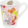 Blond Amsterdam Specials Mok - Bride - XL - 500 Ml -Keuken Accessoires Verkoop 1170x1200 2