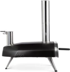 Ooni Fyra 12 Houtpellets Gestookte Pizzaoven -Keuken Accessoires Verkoop 1173x1200 2