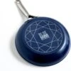 Blue Diamond, Keramische Koekenpan Verrijkt Met Diamantdeeltjes – Inductie Koekenpan Ø 28 Cm – PFAS En PHOA Vrij -Keuken Accessoires Verkoop 1174x1200 1
