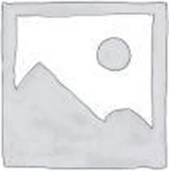 Demeyere Resto Sauspan - Ø 12cm/0,6 Liter -Keuken Accessoires Verkoop 1188x1200