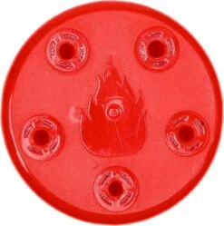 Hofftech Universeel Aanstekergas Propaan - Butaan Gas - 300 Ml -Keuken Accessoires Verkoop 1191x1200 4