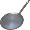 DeBuyer Mineral B Element Crêpe- En Pannenkoekenpan - Ø 30 Cm 1 DeBuyer Mineral B Element Crêpe- En Pannenkoekenpan - Ø 30 Cm -Keuken Accessoires Verkoop 1193x1200 1