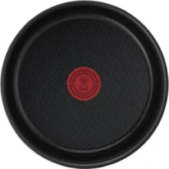 Tefal Ingenio Easy Cook & Clean - Pannenset - 13-delig - Niet Geschikt Voor Inductie -Keuken Accessoires Verkoop 1198x1200 2