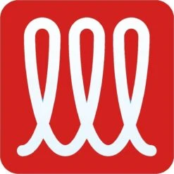 BK Granite Koekenpan - Ø 30 Cm - Inductie -Keuken Accessoires Verkoop 1198x1200 5