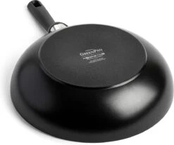 GreenPan Memphis Keramische Wokpan - Ø 28 Cm - PFAS-vrij -Keuken Accessoires Verkoop 1200x1008 1