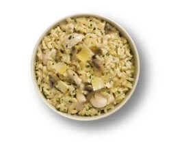 Tefal Clipso Minut Easy Snelkookpan - 6 Liter - Ø 22 Cm -Keuken Accessoires Verkoop 1200x1023