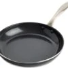 GreenPan Koekenpan - Royal Black - ø 28 Cm - Keramische Anti-aanbaklaag -Keuken Accessoires Verkoop 1200x1026
