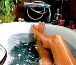 1000g Shungiet Shungite Stenen Voor Water En Ontstoring -Keuken Accessoires Verkoop 1200x1029 3