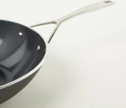 Demeyere Alu Pro Ceraforce Wok - 30 Cm 7 Demeyere Alu Pro Ceraforce Wok - 30 Cm -Keuken Accessoires Verkoop 1200x1036 2
