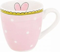 Blond Amsterdam Even Bijkletsen Minimok - Stippen - 200 Ml -Keuken Accessoires Verkoop 1200x1039