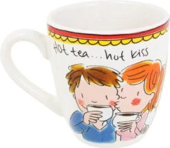 Blond Amsterdam Even Bijkletsen Minimok - Rood - 200 Ml 13 Blond Amsterdam Even Bijkletsen Minimok - Rood - 200 Ml -Keuken Accessoires Verkoop 1200x1045 1