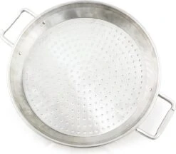The Bastard Paella Pan -Keuken Accessoires Verkoop 1200x1047 2