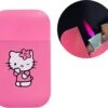 Merkloos Hello Kitty Aansteker - Roze Vlam -Keuken Accessoires Verkoop 1200x1050 3