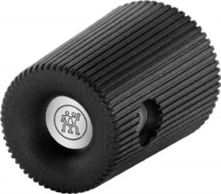 Zwilling Fluitketel Recht Model 1.5 Liter -Keuken Accessoires Verkoop 1200x1054