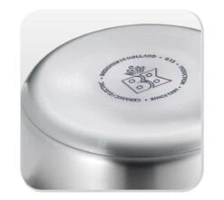 BK Conical Cool Glas Pannenset - 5-delig - Glazen Deksels - Geschikt Voor Alle Warmtebronnen -Keuken Accessoires Verkoop 1200x1074 1