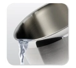 BK Excellent Pannenset - 5-delig - RVS - Inductie -Keuken Accessoires Verkoop 1200x1075 13