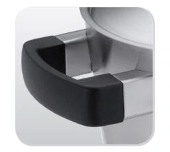 BK Conical Cool Pannenset - 5-delig - RVS - Geschikt Voor Alle Warmtebronnen -Keuken Accessoires Verkoop 1200x1076 4