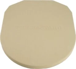 The Bastard Pizza - Rotisserie Large -Keuken Accessoires Verkoop 1200x1082 1