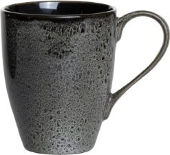 Jay Hill Serviesset Corsica 16-Delig -Keuken Accessoires Verkoop 1200x1092