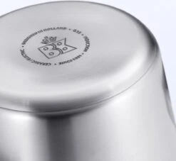 BK Conical+ Kookpannenset - 5-delig - RVS - Inductie -Keuken Accessoires Verkoop 1200x1101 1