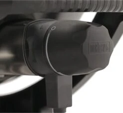 Weber - Q 1400 Barbecue 30 Weber - Q 1400 Barbecue -Keuken Accessoires Verkoop 1200x1104 2