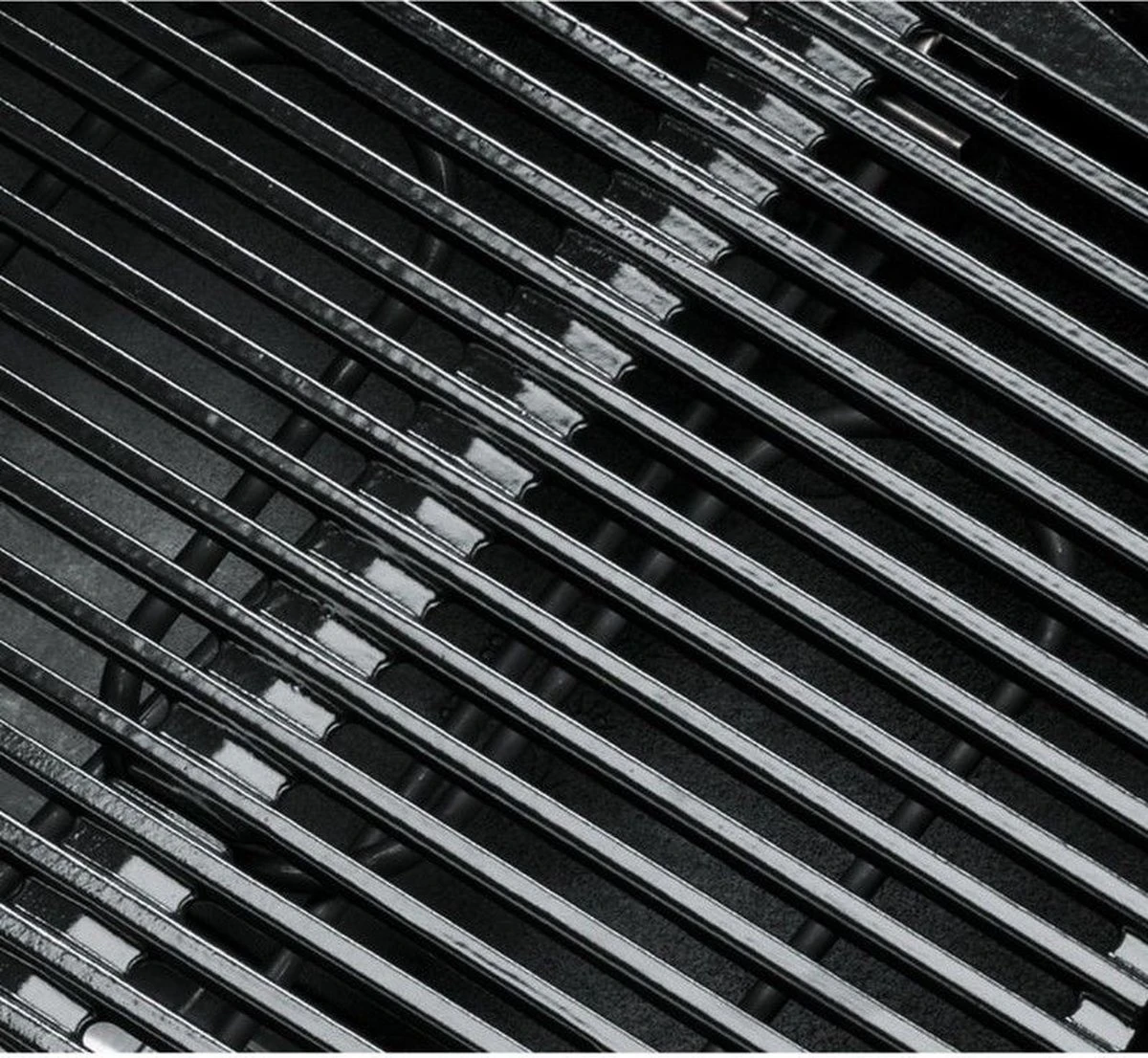 Weber - Q 1400 Barbecue 5 Weber - Q 1400 Barbecue - Afbeelding 3