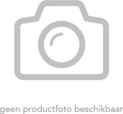 Thermos Isoleerfles - Thermax - 750 Ml - Zilver -Keuken Accessoires Verkoop 1200x1111 5