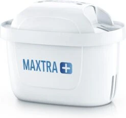 BRITA - Waterfilterpatroon MAXTRA+ 4Pack -Keuken Accessoires Verkoop 1200x1121 2