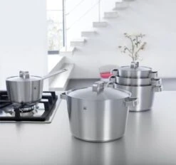 BK Conical+ Pannenset - 7 Delig - Inductie -Keuken Accessoires Verkoop 1200x1128 2