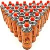 SMH LINE® Butaan Gasbussen - Gaspatronen - Gasflessen 227g - 28 Stuks 1 SMH LINE® Butaan Gasbussen - Gaspatronen - Gasflessen 227g - 28 Stuks -Keuken Accessoires Verkoop 1200x1138 2