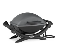 Weber - Q 1400 Barbecue 36 Weber - Q 1400 Barbecue -Keuken Accessoires Verkoop 1200x1140 4