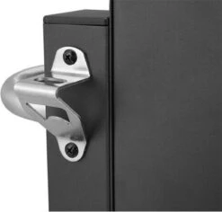 El Fuego | Houtskool BBQ Ontario Deluxe -Keuken Accessoires Verkoop 1200x1145 1