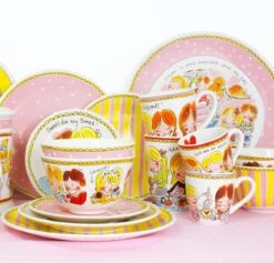 Blond Amsterdam Even Bijkletsen Minimok - Stippen - 200 Ml -Keuken Accessoires Verkoop 1200x1151 1