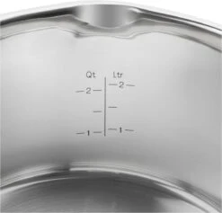 ZWILLING Simplify Pannenset 4 Stuk(s) 16 ZWILLING Simplify Pannenset 4 Stuk(s) -Keuken Accessoires Verkoop 1200x1153 2