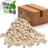 Grillas Aanmaakblokjes Voor Openhaard En Barbecue - 10kg - 670 Stuks 1 Grillas Aanmaakblokjes Voor Openhaard En Barbecue - 10kg - 670 Stuks -Keuken Accessoires Verkoop 1200x1157 1