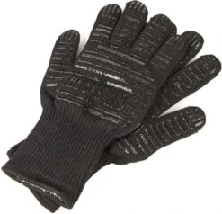 The Bastard Fiber Thermo BBQ Gloves -Keuken Accessoires Verkoop 1200x1158 2